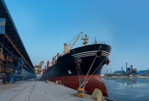 تغییر استراتژی فروش به نفع سهامداران شپدیس