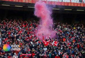 اولین واکنش باشگاه تراکتور به رأی کمیته انضباطی