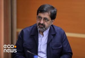 بسیج باید موتور محرک امیدآفرینی در جامعه باشد