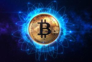 بیت کوین امروز تا بالای  ۱۱۷ هزار دلار صعود کرد