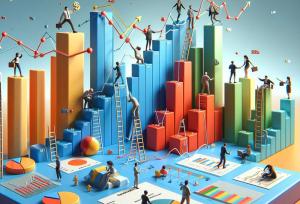 تقویت بخش خصوصی،کلید دستیابی به رشد اقتصادی