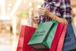 طرح نظارتی برای مقابله با تخفیف‌های غیرواقعی!