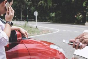 ۱۰۰ درصد جرائم دیرکرد بیمه شخص ثالث بخشیده شد