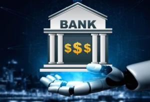 تخصصی شدن بانکها چه تاثیری بر اقتصاد دارد؟