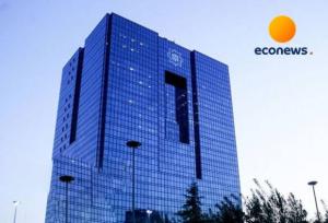 تبلیغات فضای مجازی پرداخت وام،کلاهبرداری است