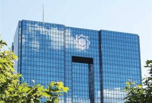 مجموع سرمایه بانک‌ها ۲ برابر شد