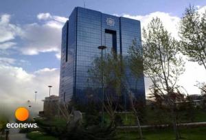 تشدید نظارت ویژه بر تراکنش‌ها و مبارزه با پولشویی 