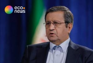 ثبات اقتصادی، قول رئیس جدید بانک مرکزی