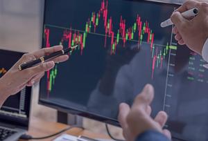 پیش بینی وضعیت بازار سرمایه در هفته پیش رو