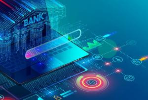 فین‌تک‌ها ، چالش یا بازوی شفافیت نظام بانکی؟