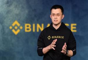 شوک شبانه به صرافی‌های ارز دیجیتال در ایران