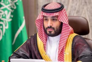جهان نمی‌تواند هیروشیما جدیدی را تحمل کند