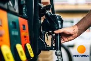 نرخ سوم بنزین؛ سپر هوشمند در برابر اتلاف انرژی