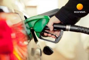 اصلاح هوشمند سوخت و ضرورت شفافیت مصرف