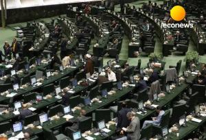 تاکید نمایندگان مجلس بر تقویت بودجه فرهنگی