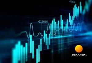 عقب‌نشینی محدود شاخص کل پس از جهش تاریخی