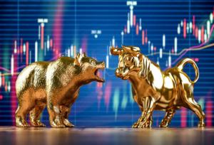 ۸۳ درصد از ارزش بازار سهام در اختیار ۱۰ صنعت فعال