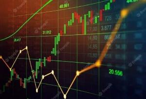  شادی به کوچه بازار بورسی سهامداران هم رسید!