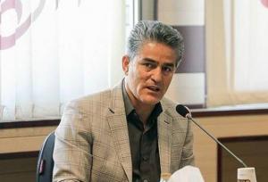 تحولی در تربیت سرمایه انسانی ماهر و متخصص