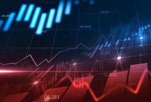  شاخص بورس تهران از دم تیغ برگشت!