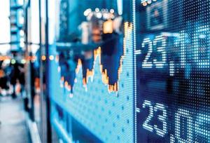 عبور بورس از سخت‌ترین و حساس‌ترین مقاطع تاریخ