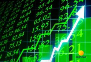 تزریق امید و عبور محتاطانه از سایه بی‌اعتمادی!