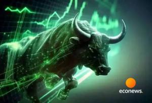 ضرب شست خریداران سهام به فروشندگان عجول!