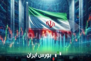  رشد قابل توجه شاخص‌ها و افزایش ارزش معاملات 