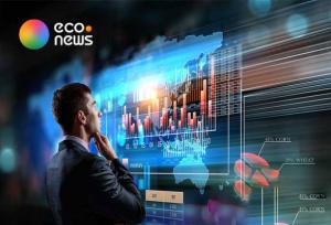 چرخش بورس تحت تاثیر احتیاط معامله‌گران