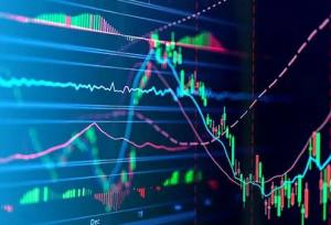 بازگشت شاخص به مدار مثبت؛ نوسان سنگین روزانه