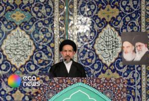 ریشه تورم ناترازی بودجه است؛ با مردم سخن بگوییم