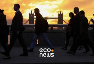 آمار بیکاری در آمریکا افزایش یافت