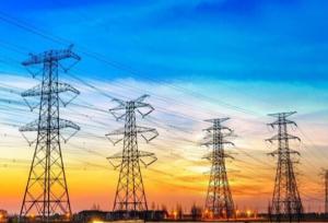 لزوم مقابله با بدمصرفی برق برای پایداری شبکه 