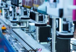 برنامه ویژه برای بازگشت کسب‌وکارها درپساجنگ