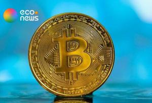 پایان صعود ۳ ساله بیت‌کوین و آغاز بازار نزولی