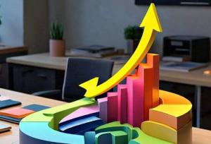 تصویب ۸ دستورجلسه برای بهبود محیط کسب‌وکار