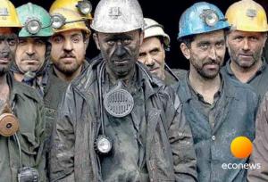 نقدی بر ادعای آمار مطرح‌شده درباره بازنشستگی!