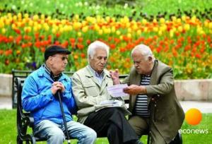 راهکارهای بازسازی رابطه سازمان و جامعه بازنشستگان