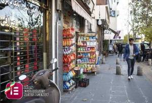 بازارهایی که با خبر و شایعه نفس می‌کشند!