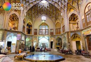 پیش‌شرط شنیده‌شدن مطالبات اقتصادی بازاریان