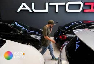 آخرین وضعیت بازار خودرو پس از اعتراضات اخیر