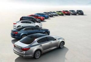 بازار خودرو چشم‌انتظار تغییرات قیمتی+جدول