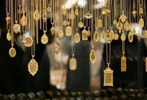  ریزش قیمت سکه ۲۰ میلیون تومانی شد