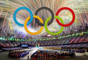 حمایت IOC از توقف جنگ در دوره المپیک پاریس