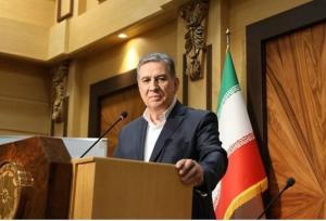 انتقاد رئیس اتاق ایران از وضعیت خصوصی سازی