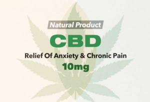 پیوند دانش نوین و توسعه‌ی درمان‌های عصبی در ایران