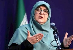 دلایل کسری بودجه و افزایش نقدینگی در کشور