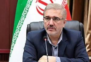 برنامه هفتم توسعه پیشرفت، برنامه تمام کشور است