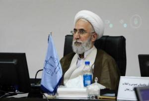 برخورد با تبدیل اعتراضات اقتصادی به ناامنی 