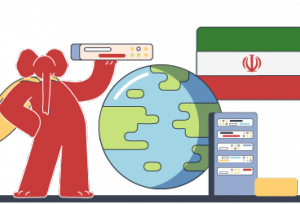 خرید سرور اختصاصی ایران با پورت ده گیگابیت